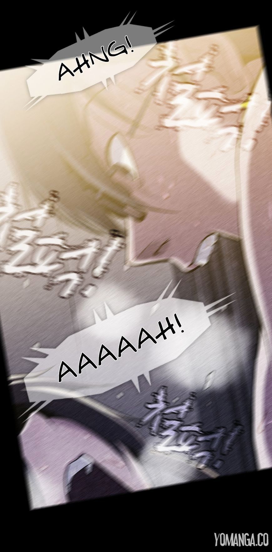 Drug Candy Chapter 41 image 8