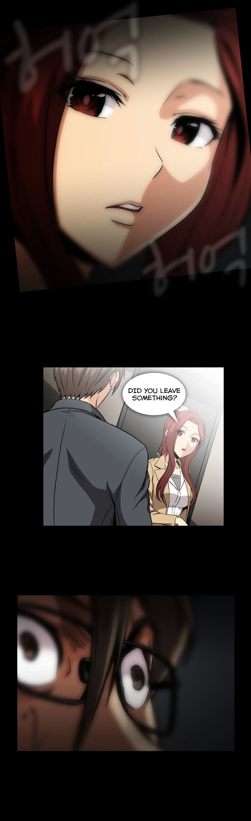 Drug Candy Chapter 42 image 11