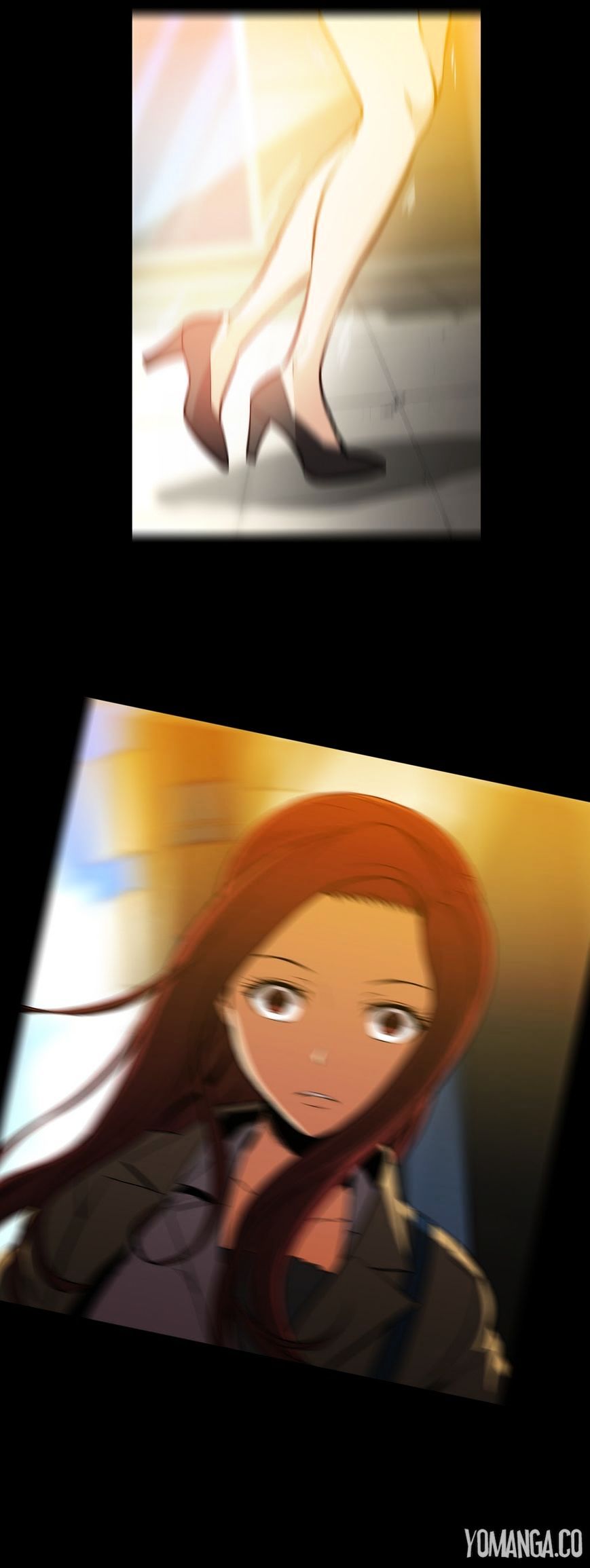 Drug Candy Chapter 42 image 22