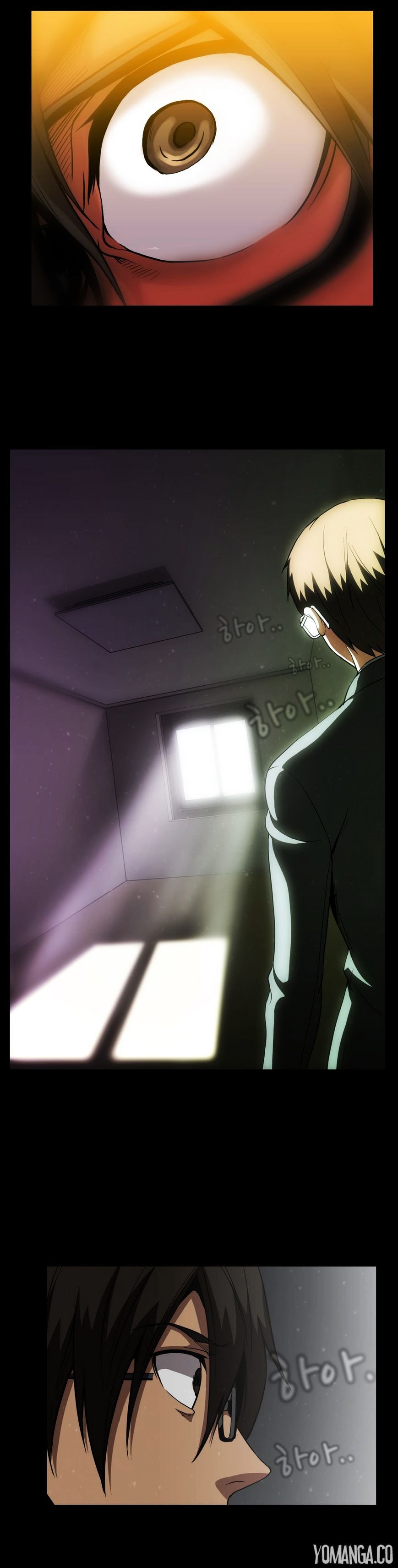 Drug Candy Chapter 42 image 26