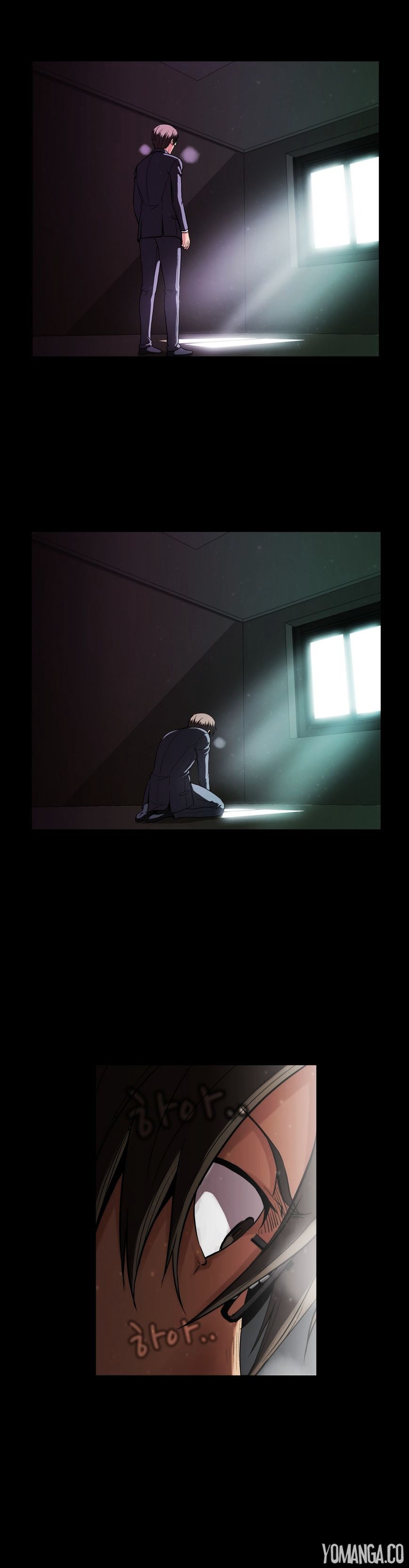 Drug Candy Chapter 42 image 27