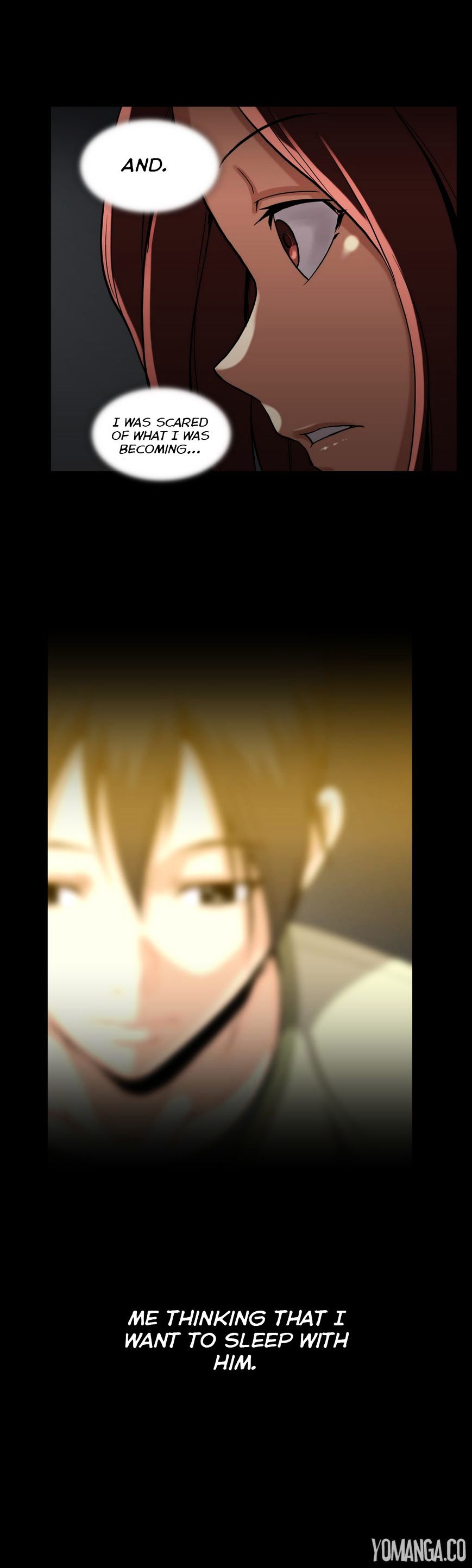 Drug Candy Chapter 42 image 31