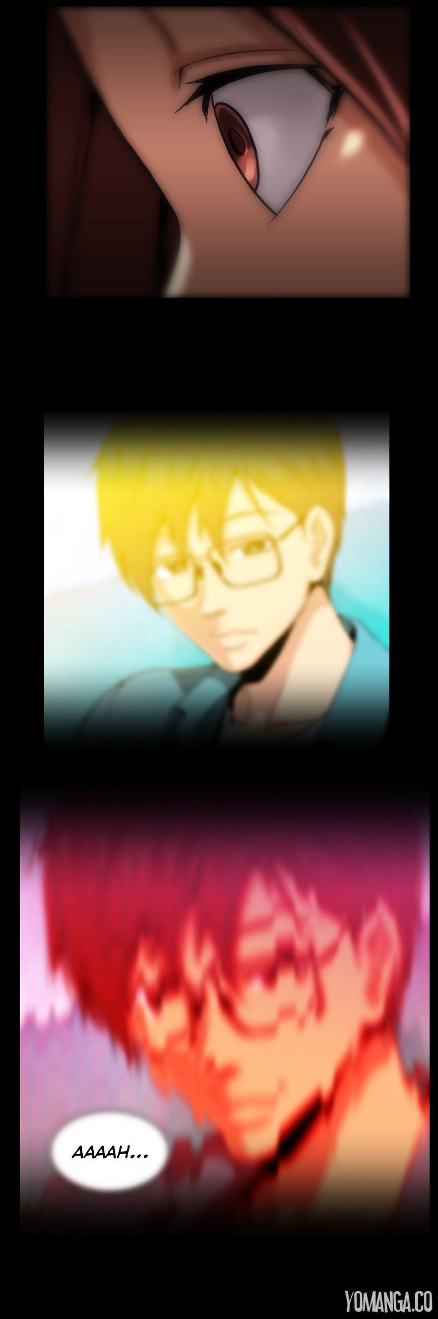 Drug Candy Chapter 42 image 32