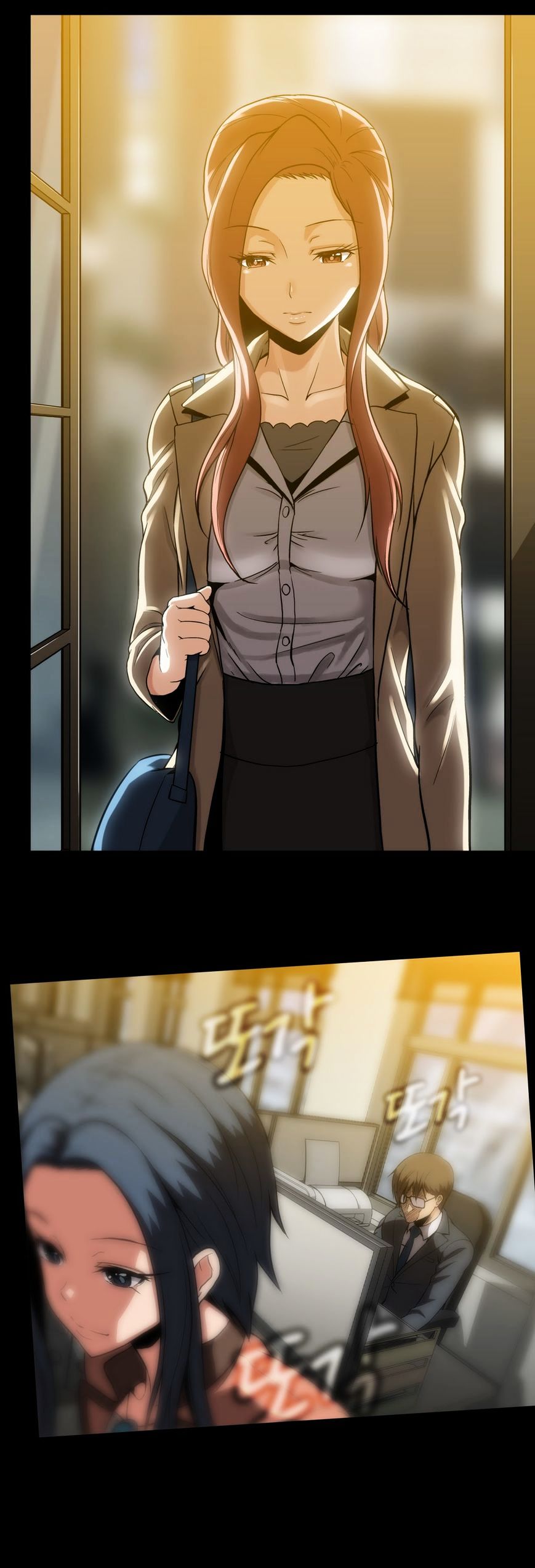 Drug Candy Chapter 42 image 38