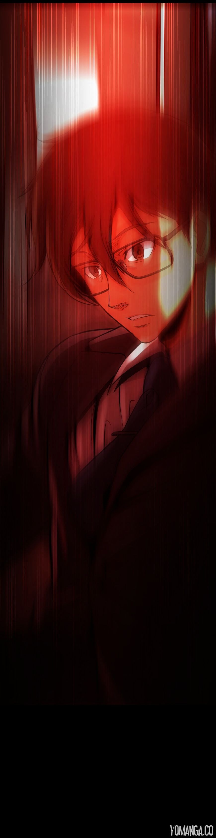 Drug Candy Chapter 42 image 42