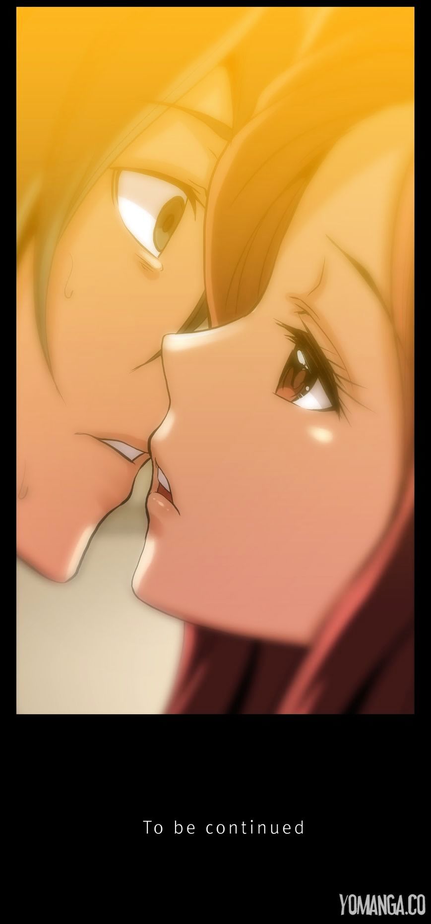 Drug Candy Chapter 42 image 43