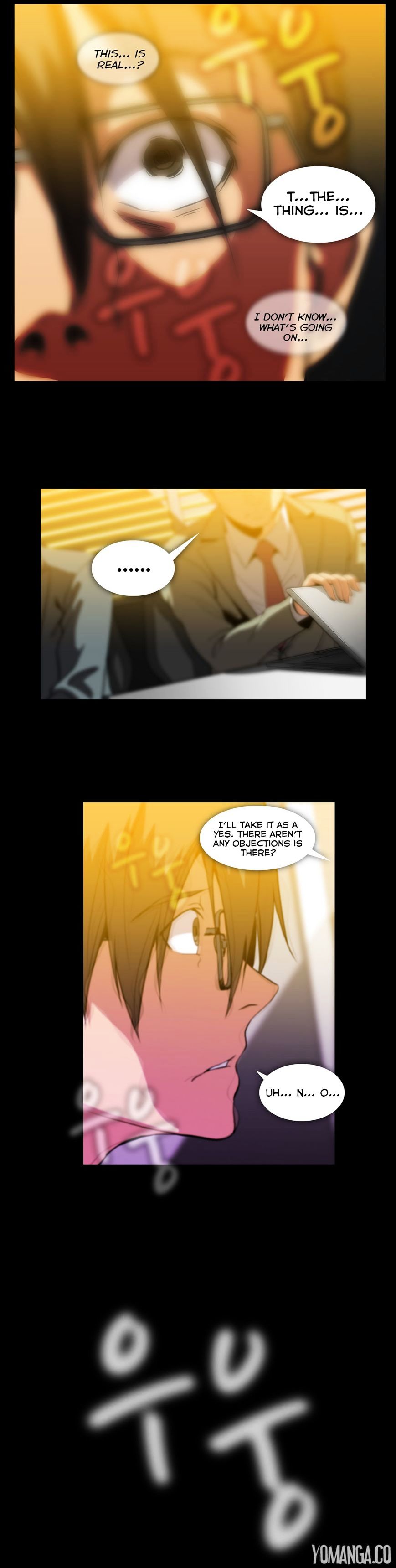 Drug Candy Chapter 43 image 10