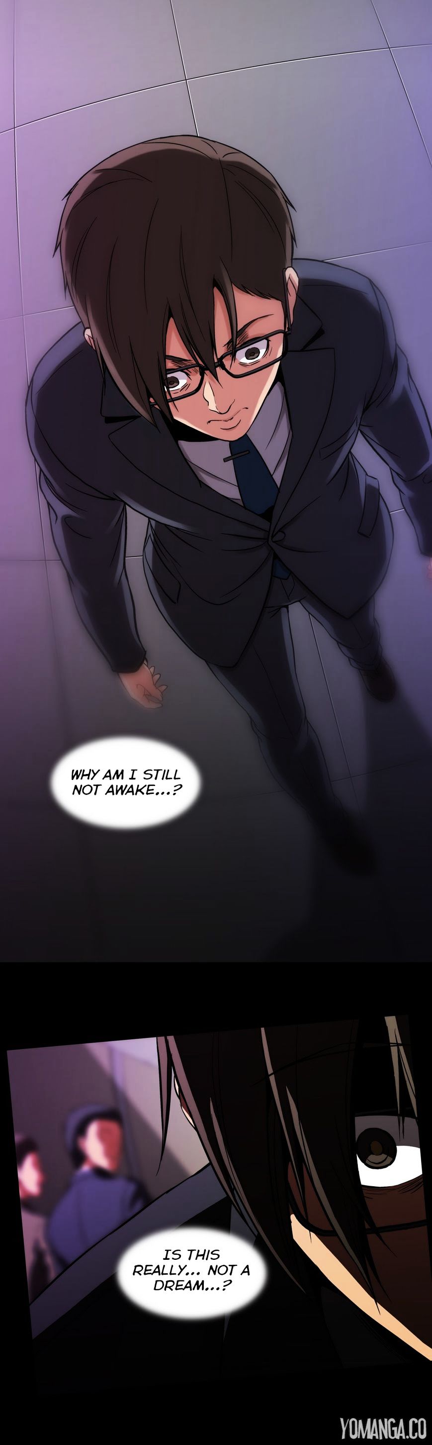 Drug Candy Chapter 43 image 25