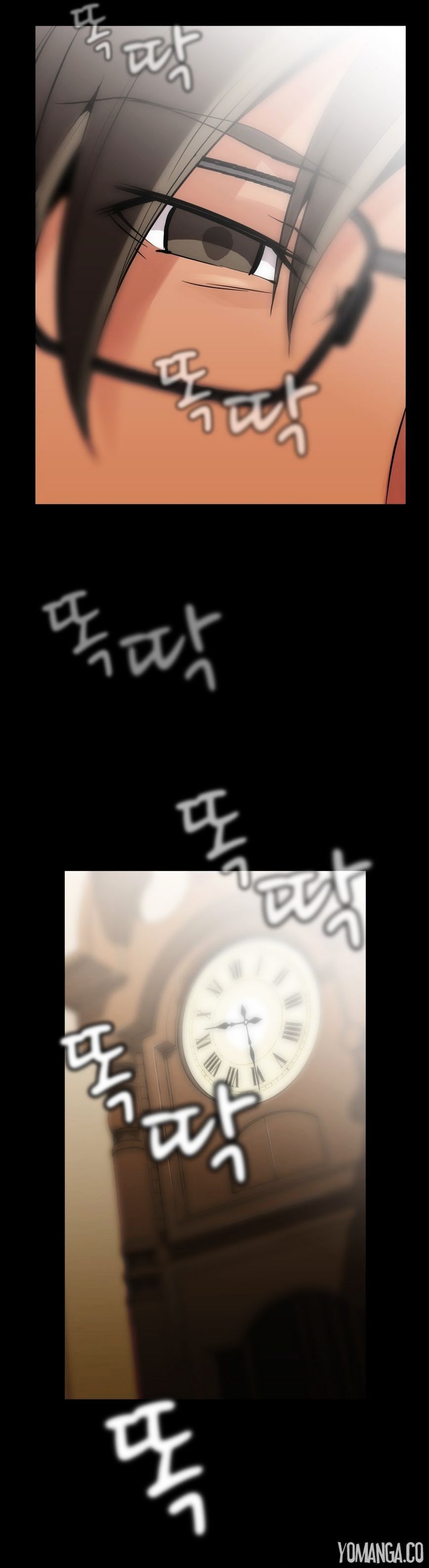 Drug Candy Chapter 43 image 34