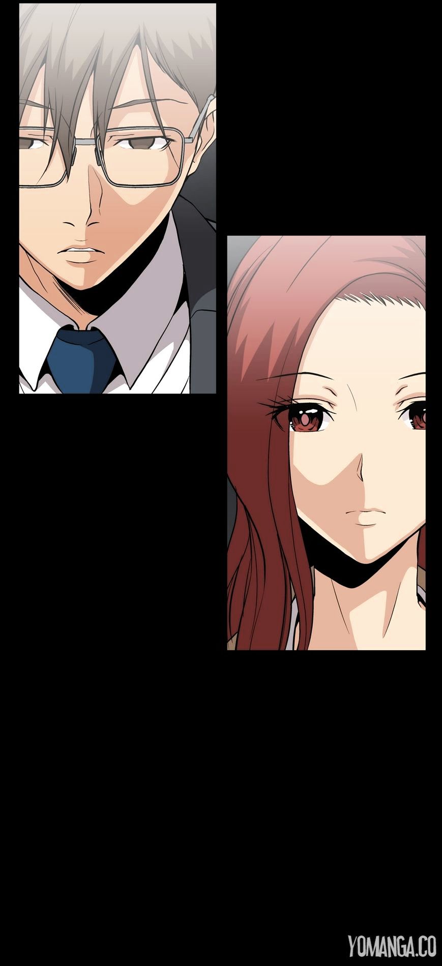 Drug Candy Chapter 43 image 38