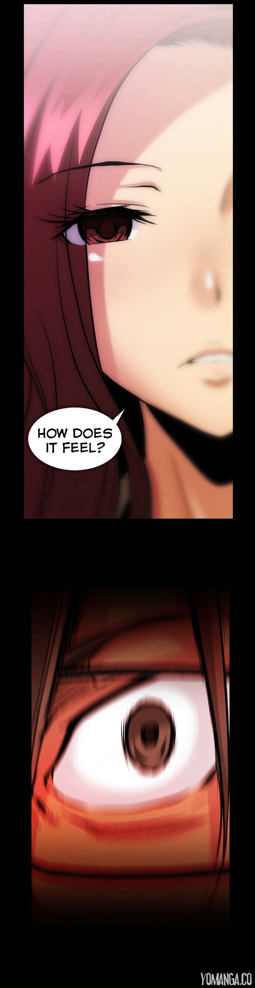 Drug Candy Chapter 43 image 39