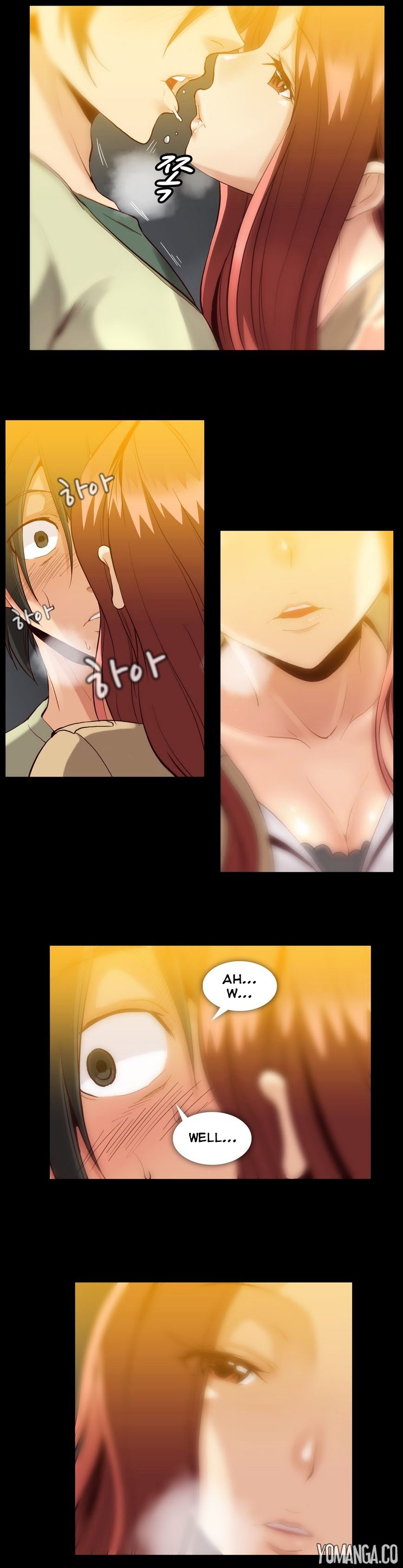 Drug Candy Chapter 43 image 4
