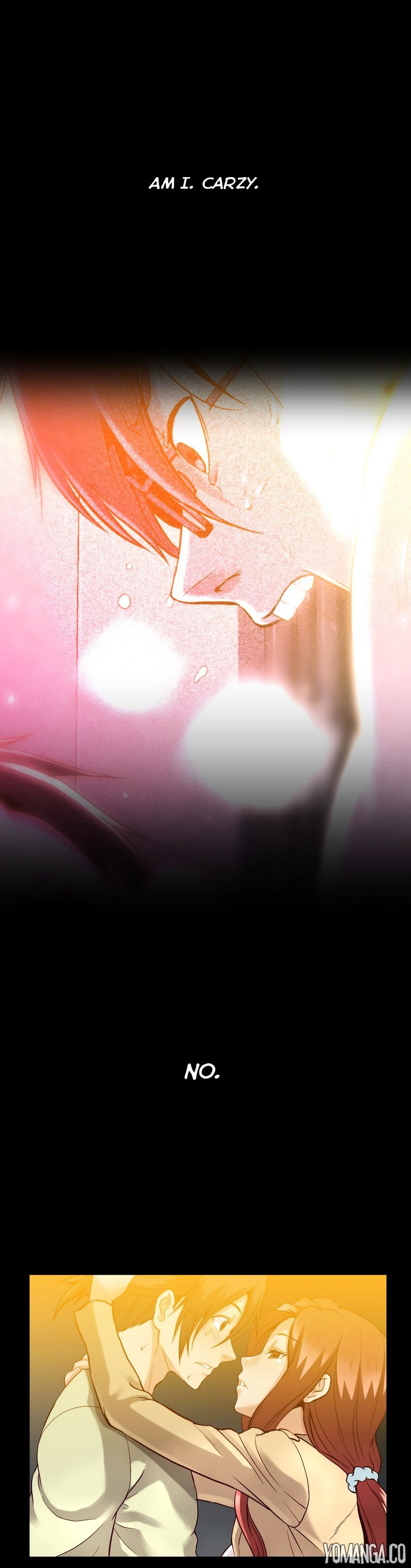 Drug Candy Chapter 43 image 5