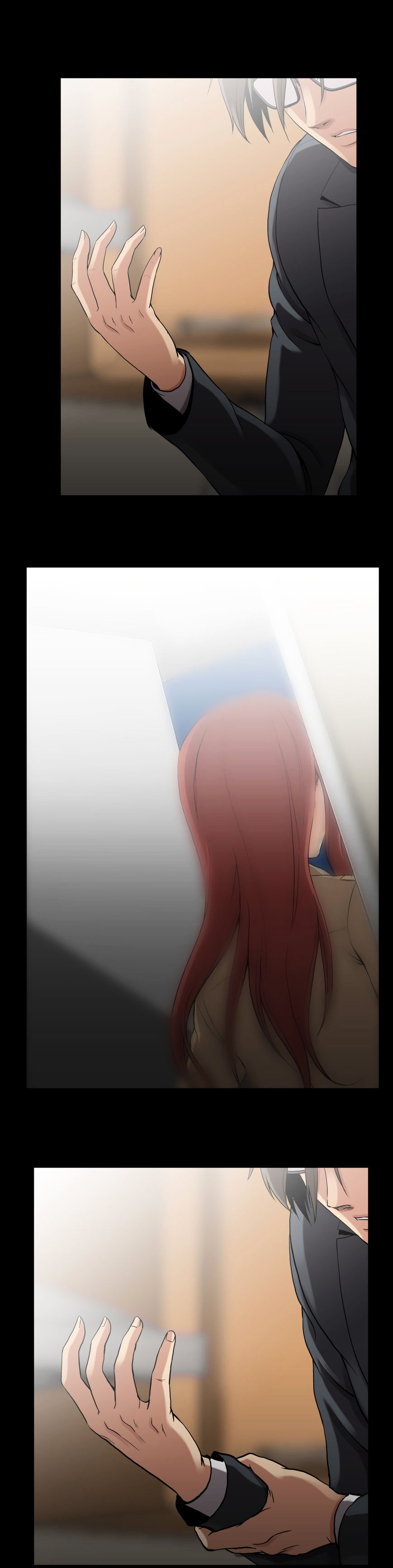 Drug Candy Chapter 44 END image 9