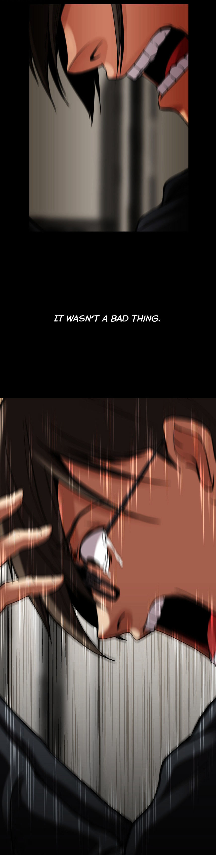 Drug Candy Chapter 44 END image 12