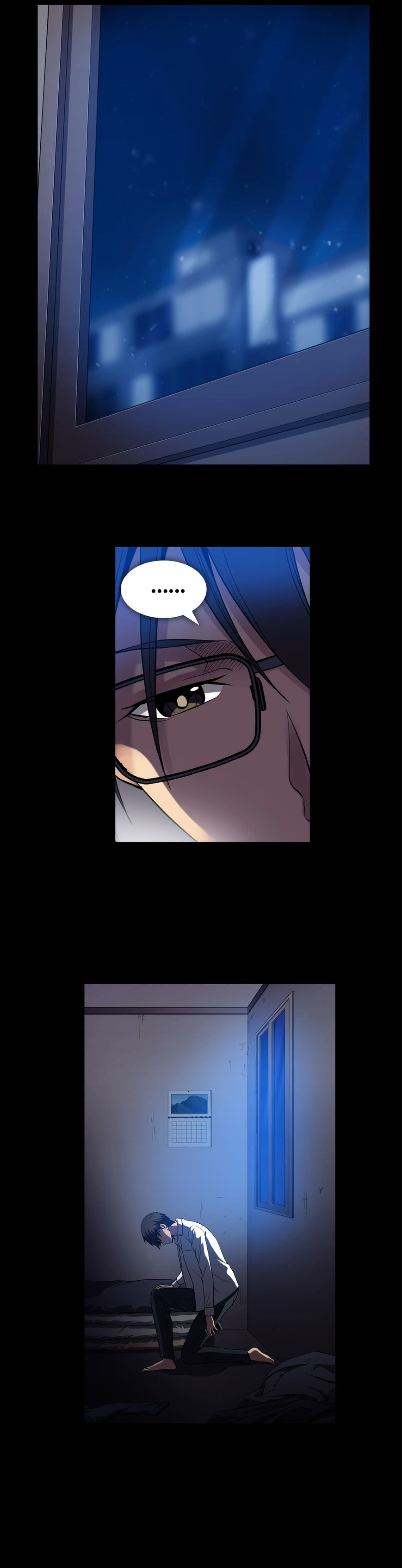Drug Candy Chapter 44 END image 16
