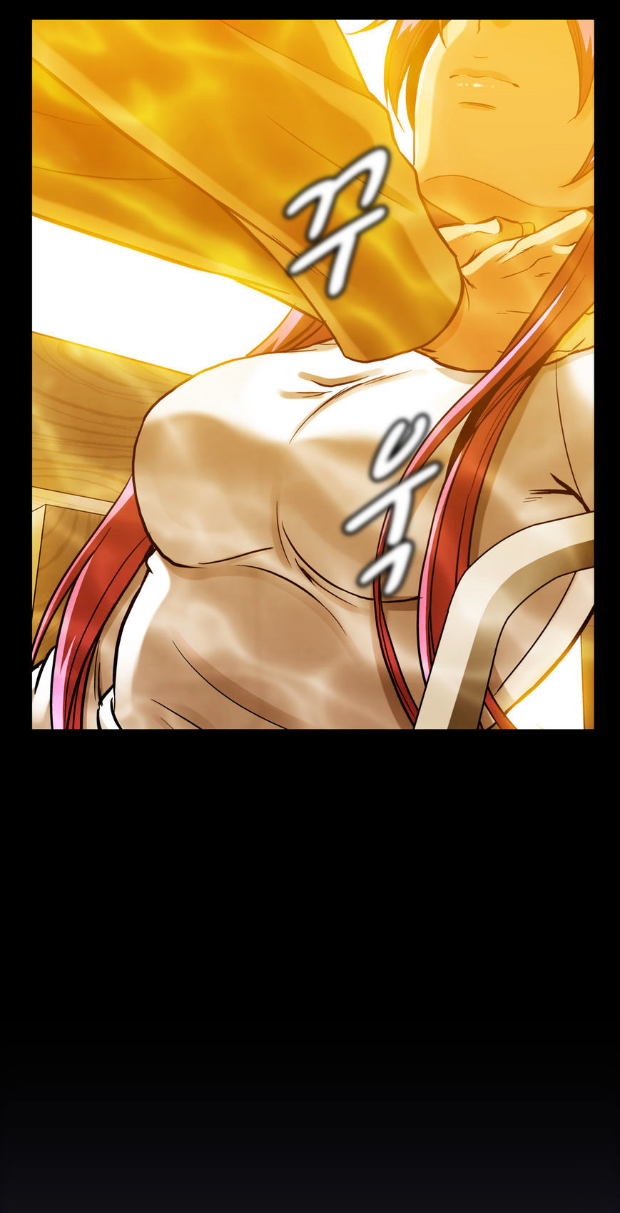 Drug Candy Chapter 44 END image 32