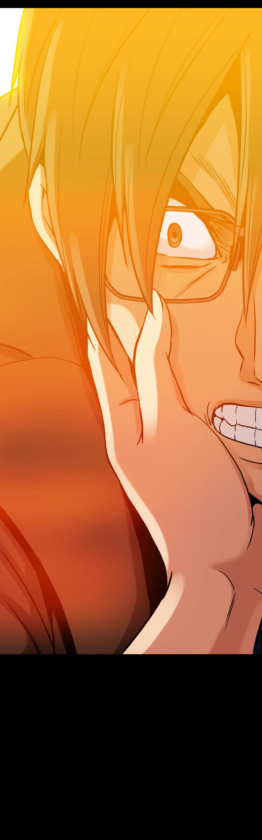 Drug Candy Chapter 44 END image 40