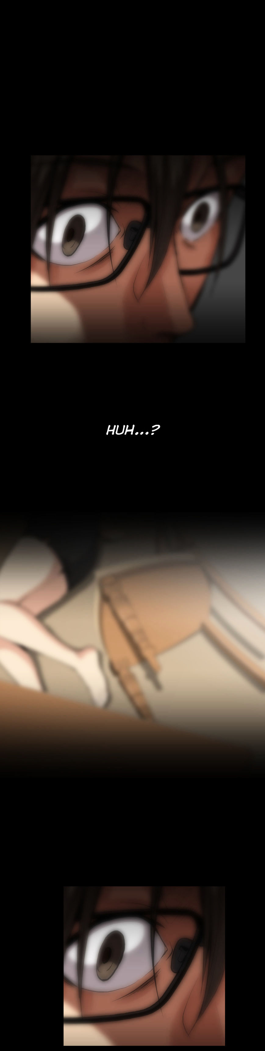 Drug Candy Chapter 44 END image 4