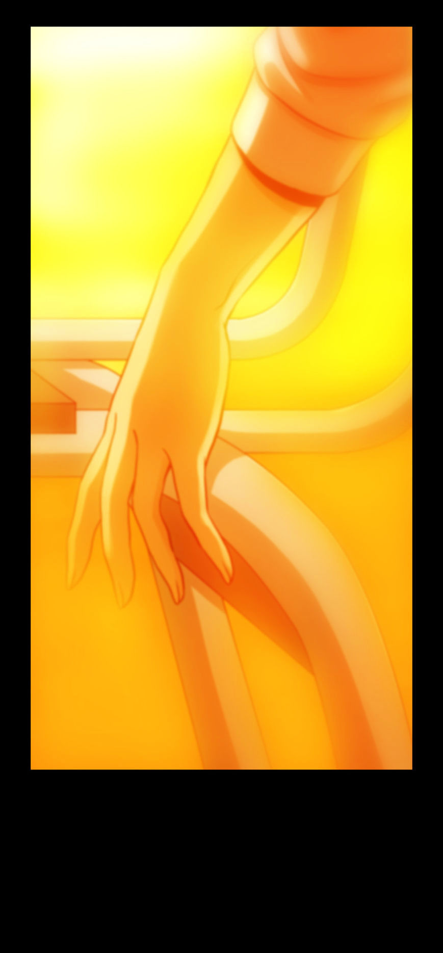 Drug Candy Chapter 44 END image 50