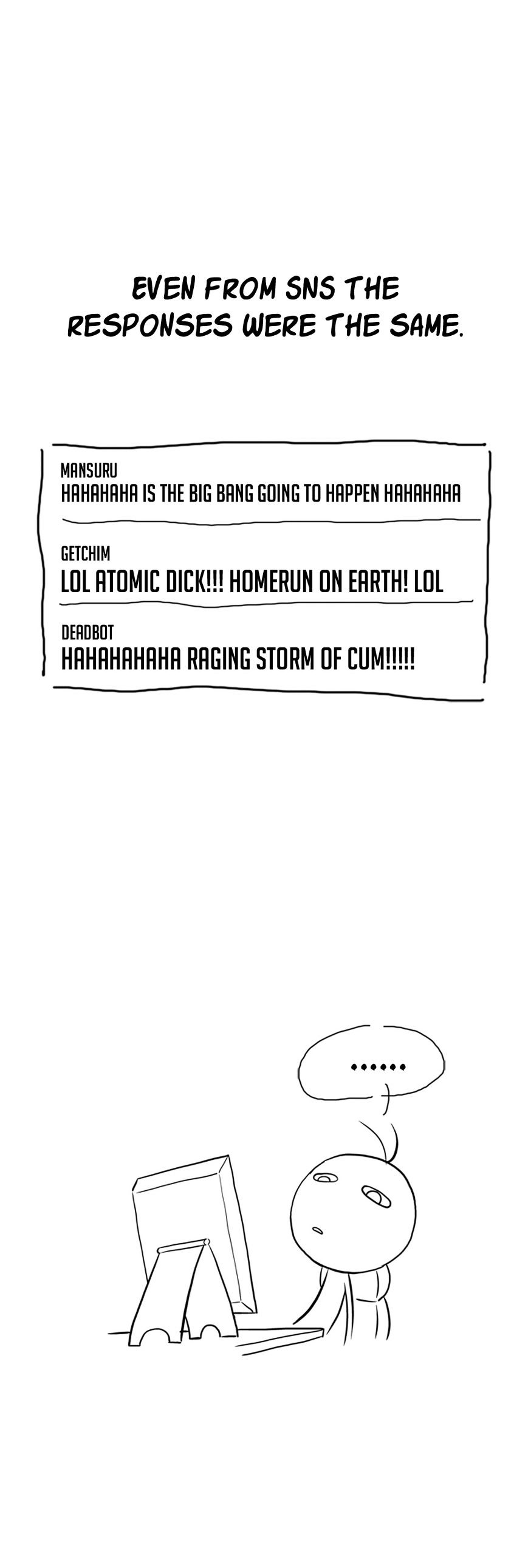 Drug Candy Chapter 45 image 4