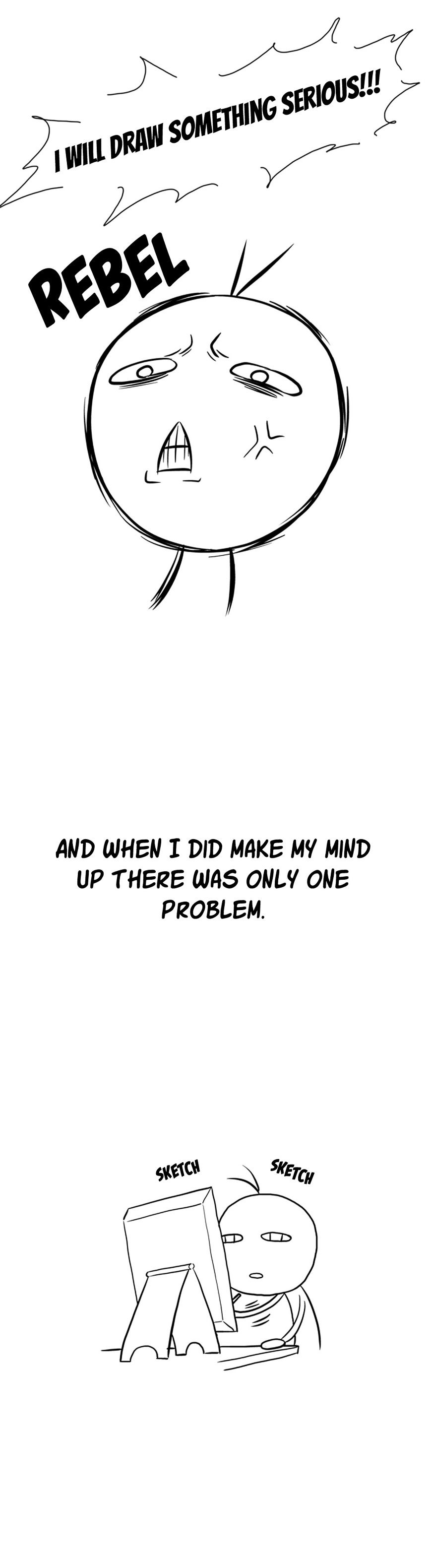 Drug Candy Chapter 45 image 5