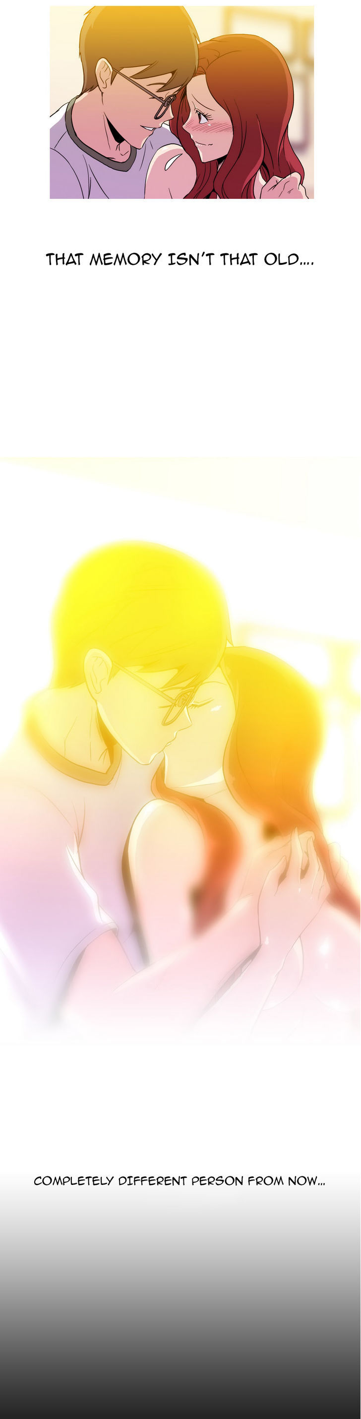 Drug Candy Chapter 5 image 13
