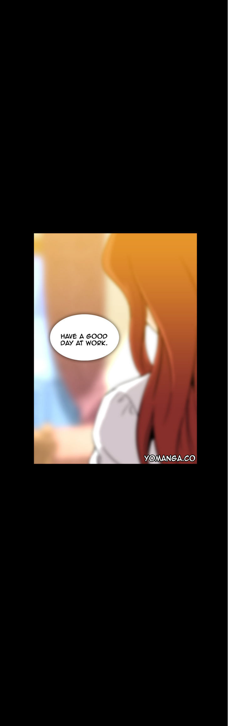 Drug Candy Chapter 6 image 10