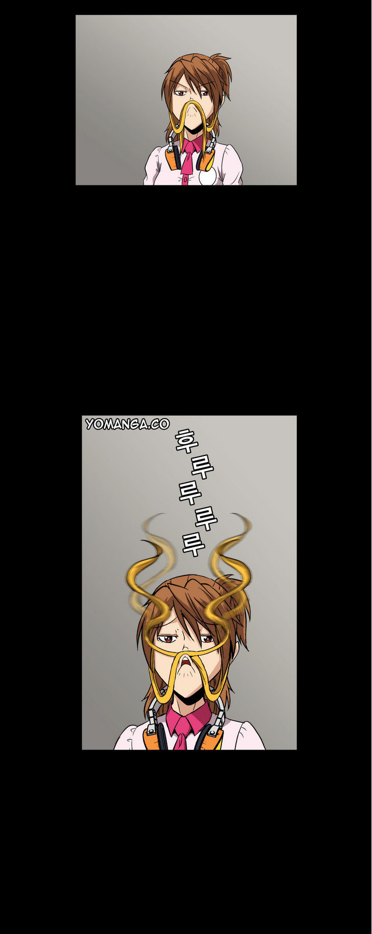 Drug Candy Chapter 6 image 14