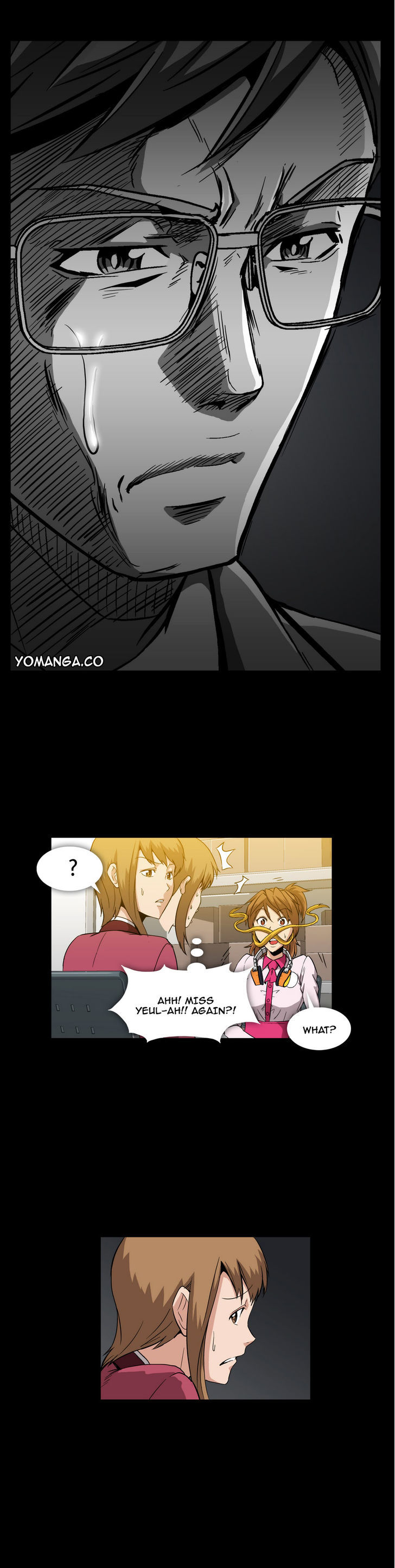 Drug Candy Chapter 6 image 15