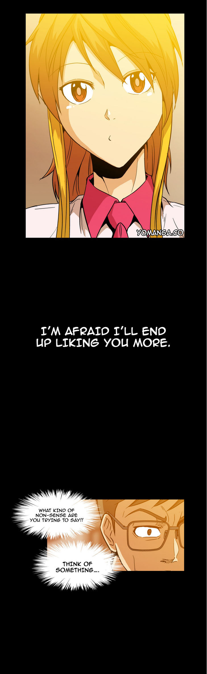 Drug Candy Chapter 6 image 25