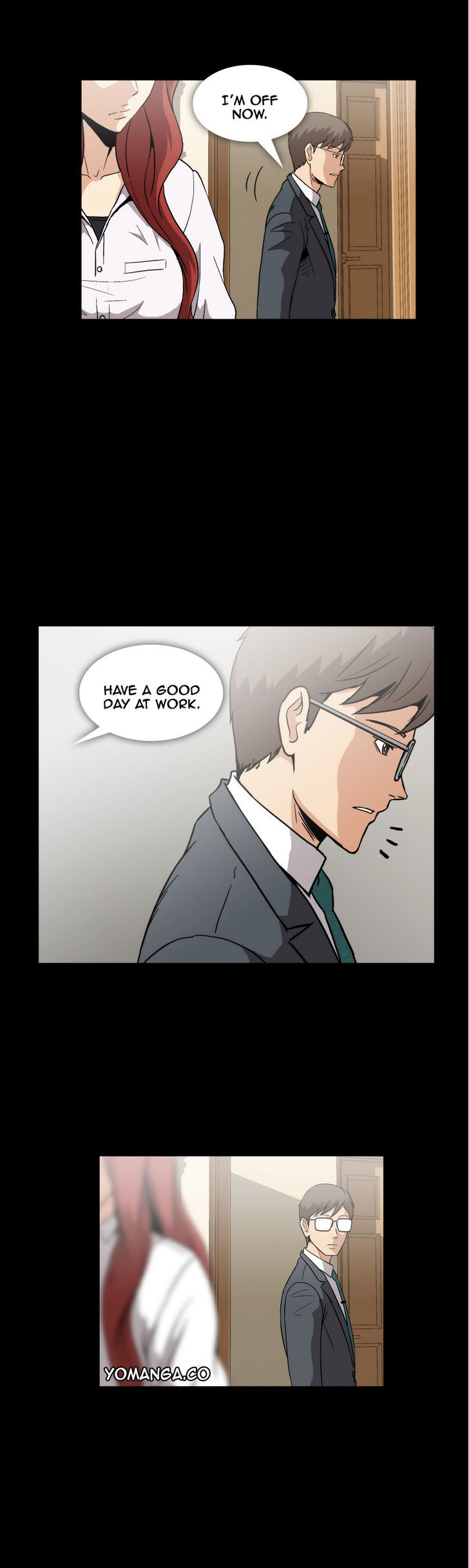 Drug Candy Chapter 6 image 2