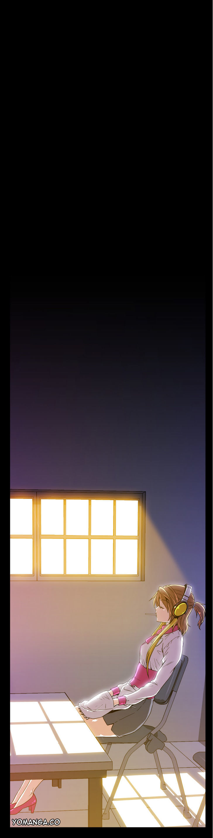 Drug Candy Chapter 6 image 6