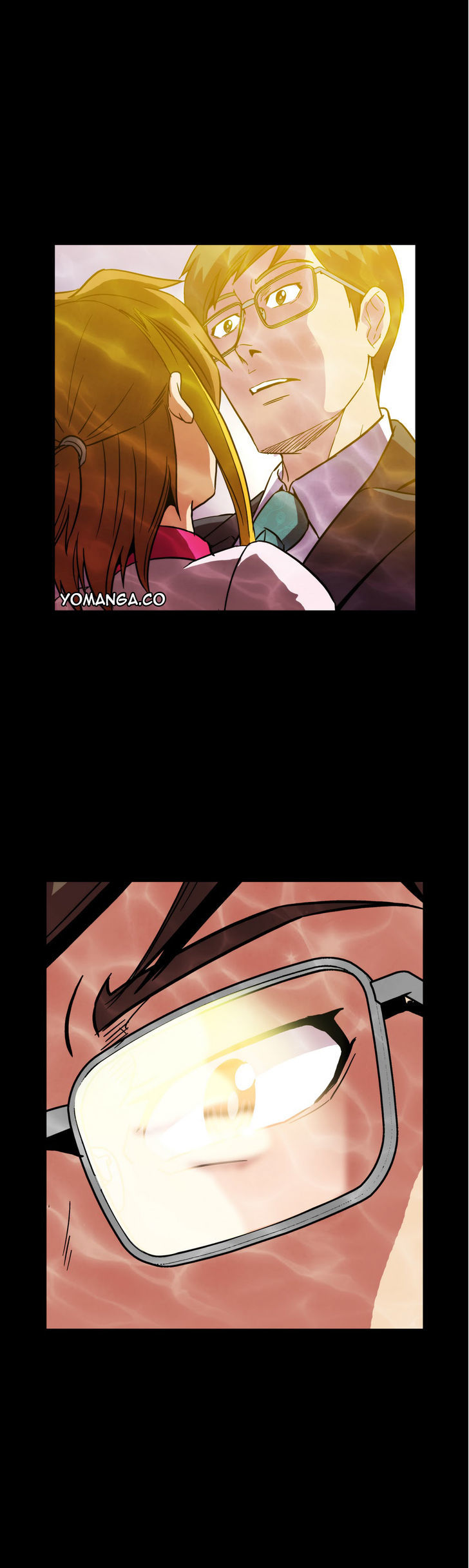 Drug Candy Chapter 7 image 9