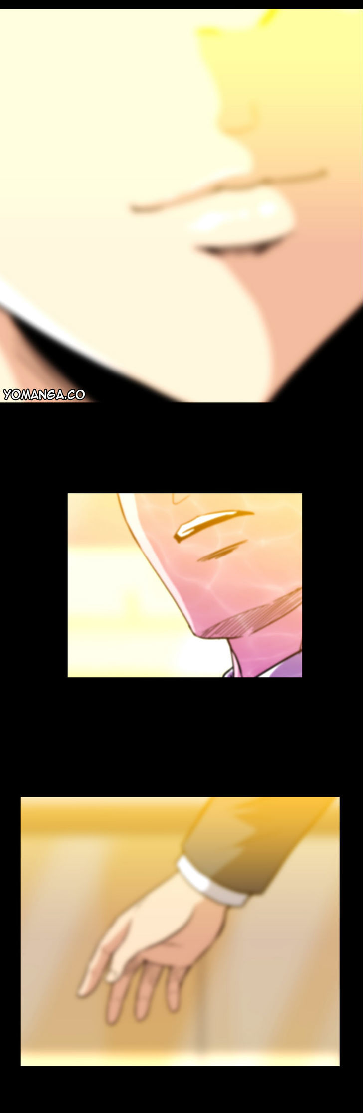 Drug Candy Chapter 7 image 10