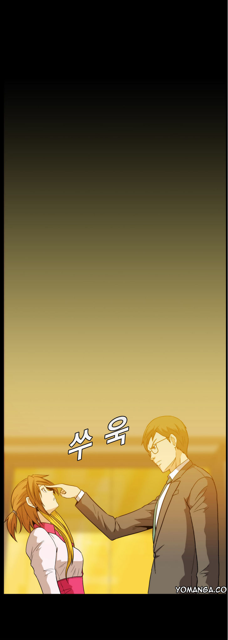 Drug Candy Chapter 7 image 11