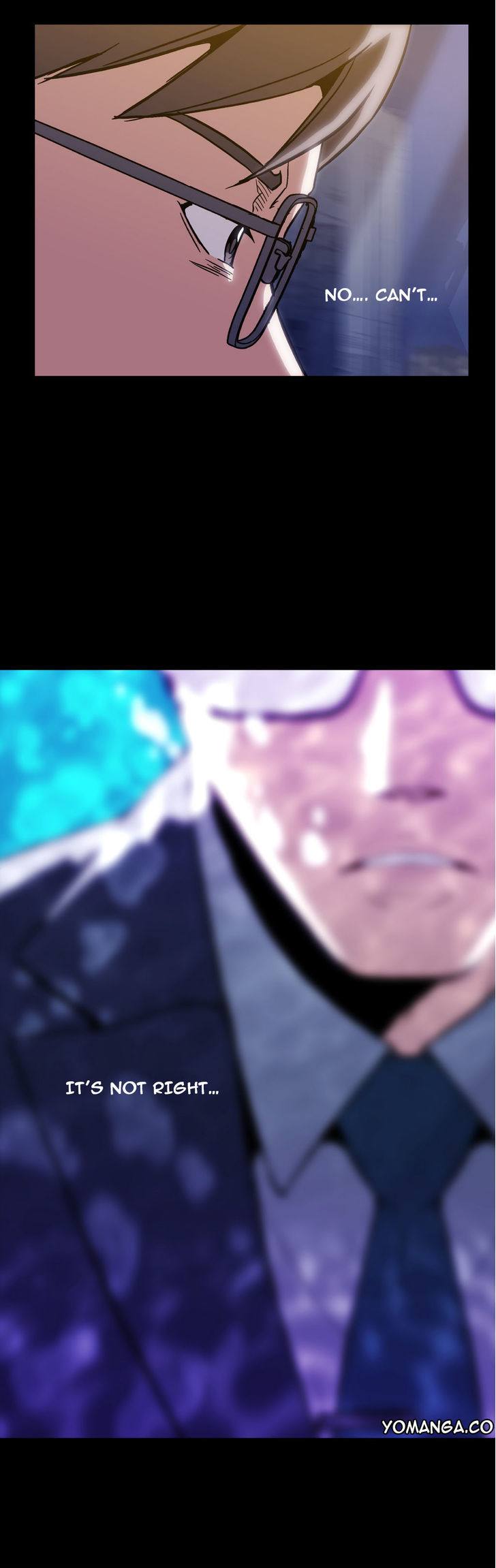 Drug Candy Chapter 7 image 14