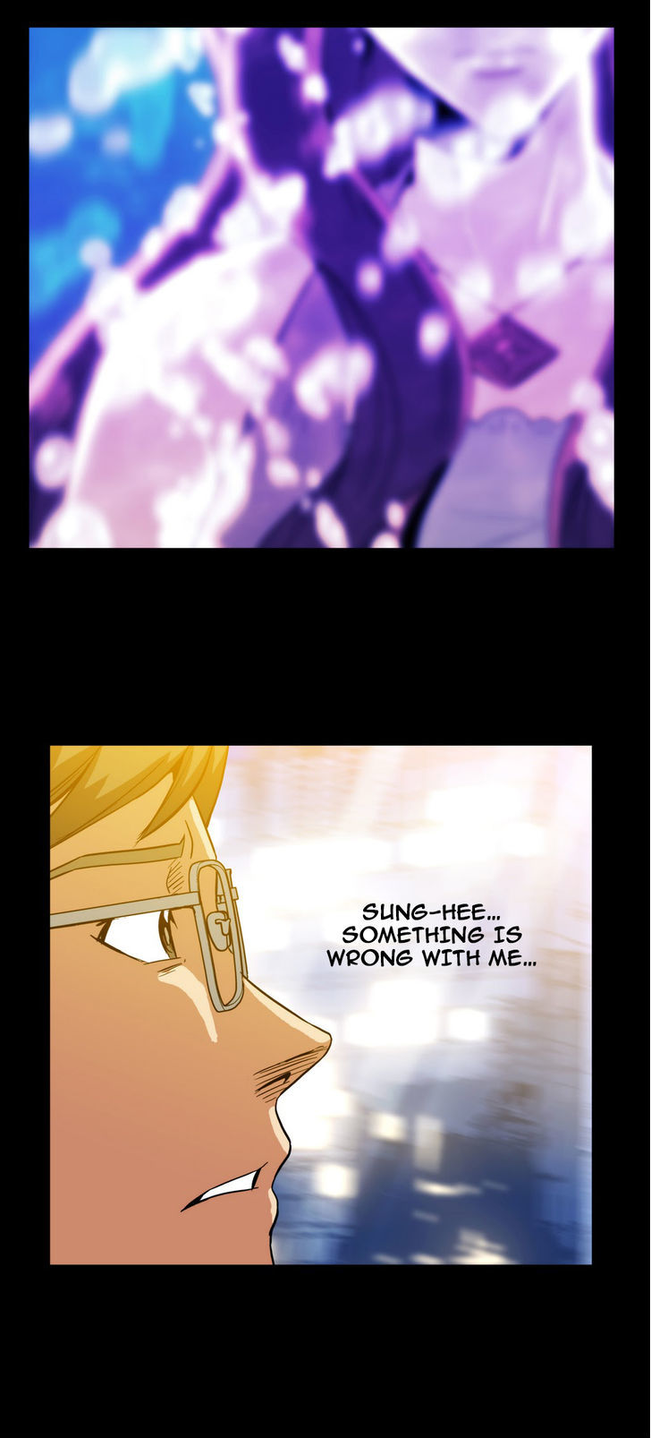 Drug Candy Chapter 7 image 15