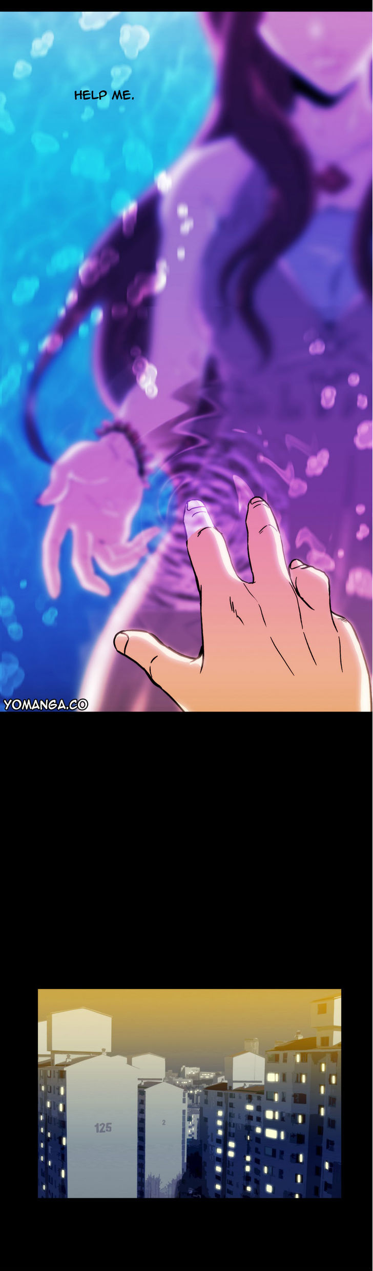 Drug Candy Chapter 7 image 16