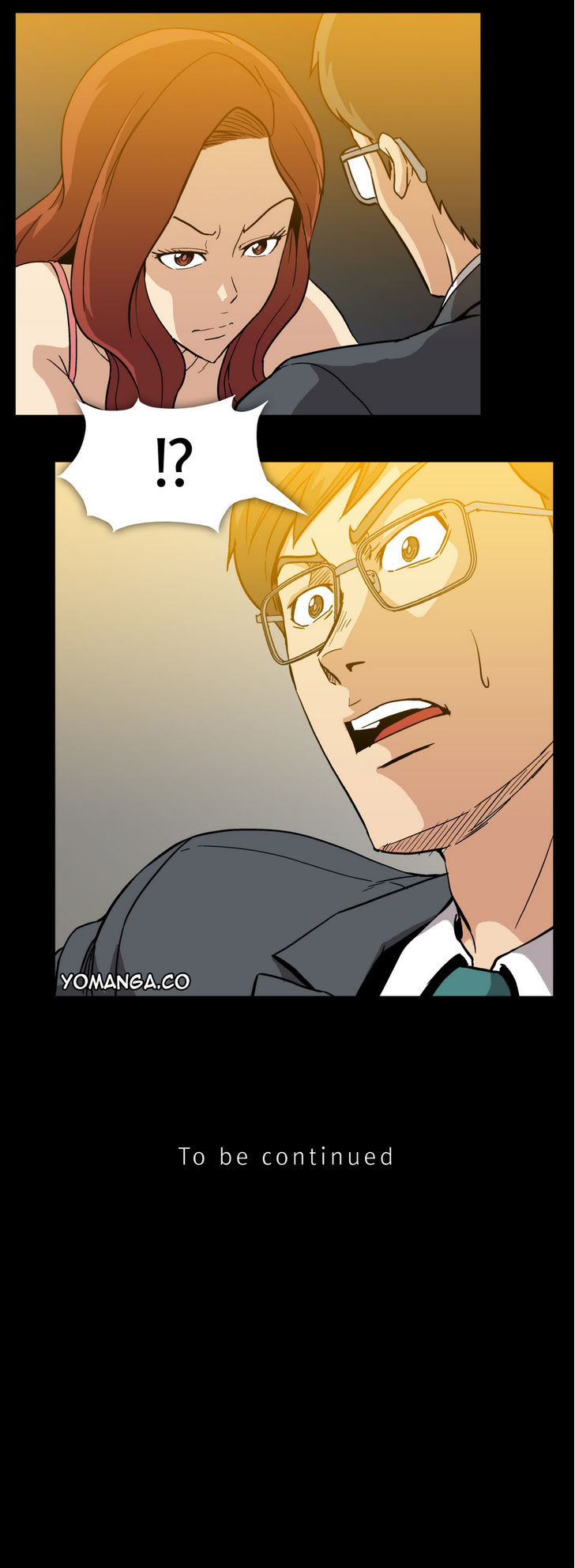 Drug Candy Chapter 7 image 26