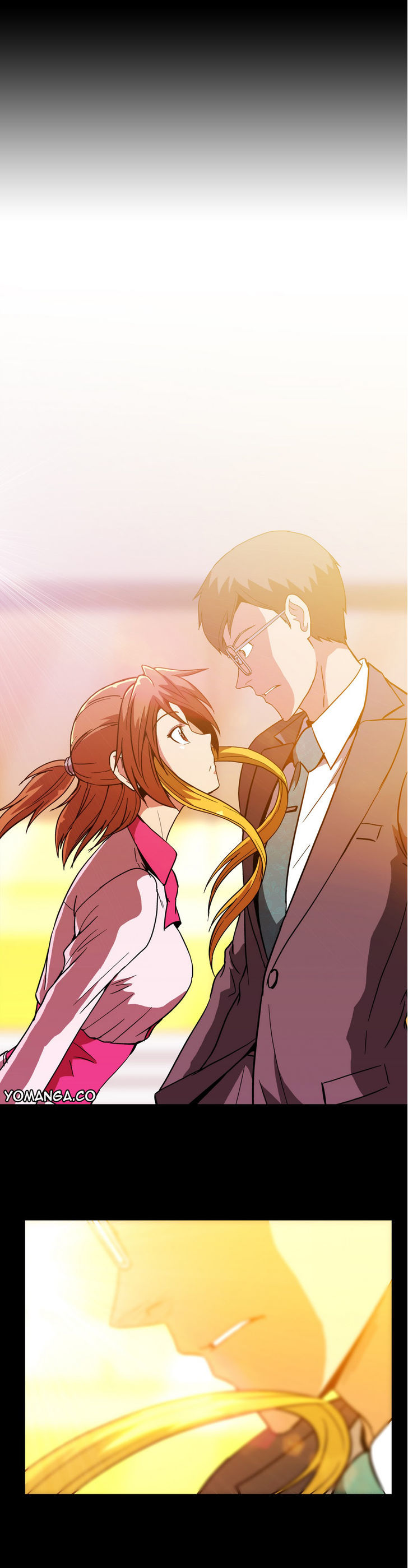 Drug Candy Chapter 7 image 7