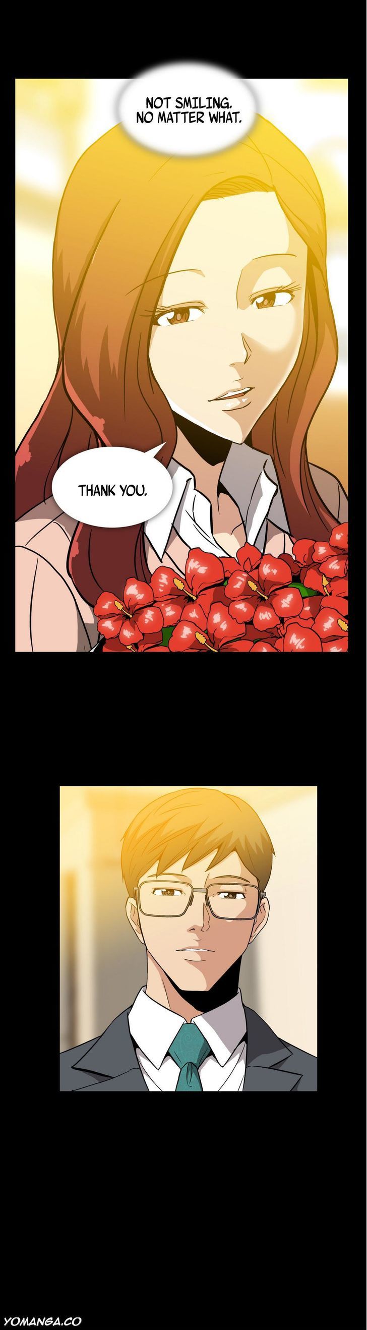 Drug Candy Chapter 8 image 14