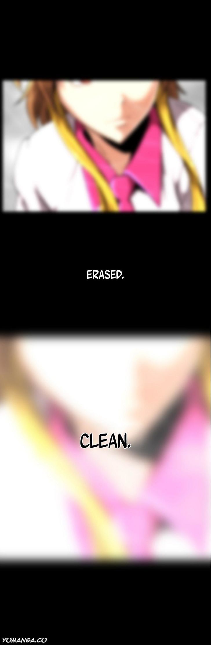 Drug Candy Chapter 8 image 25
