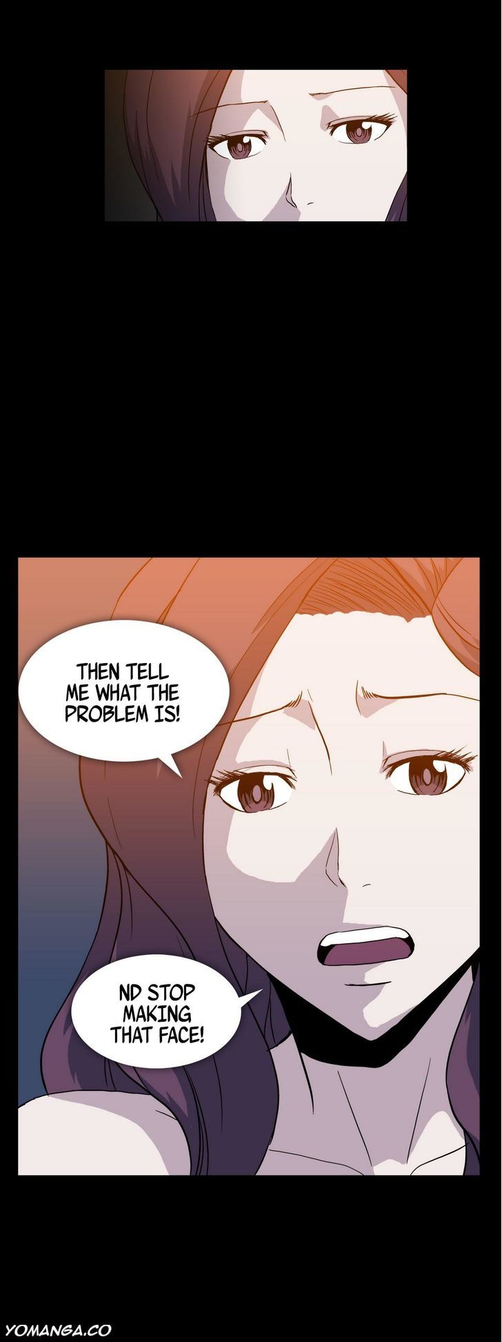 Drug Candy Chapter 9 image 18