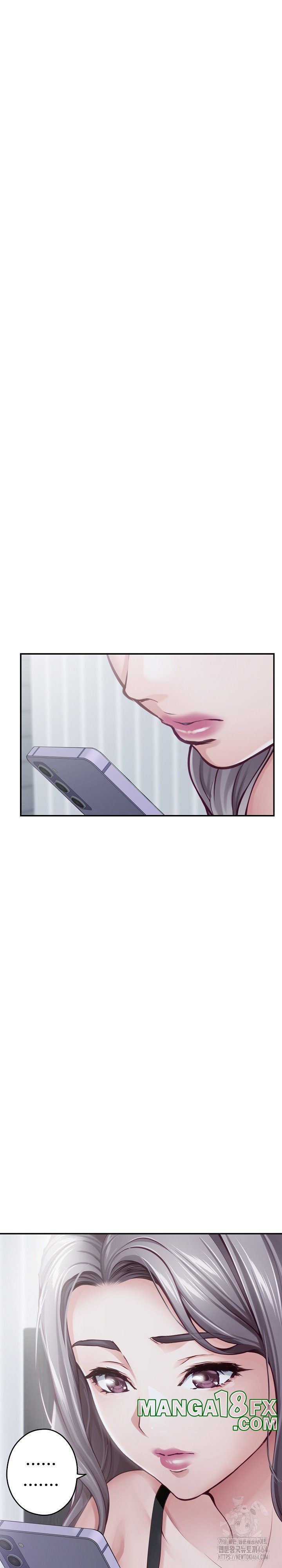 God of Pleasure Raw Chapter 33 image 37