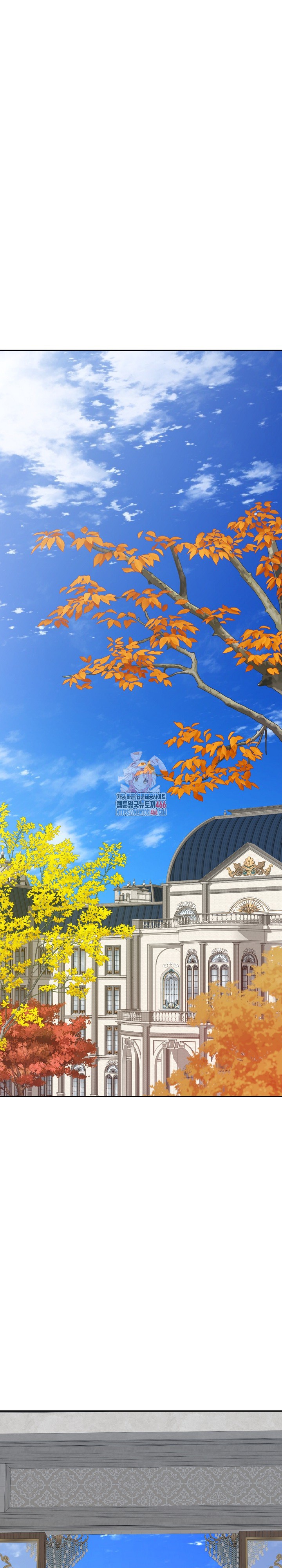 God of Pleasure Raw Chapter 35 image 0
