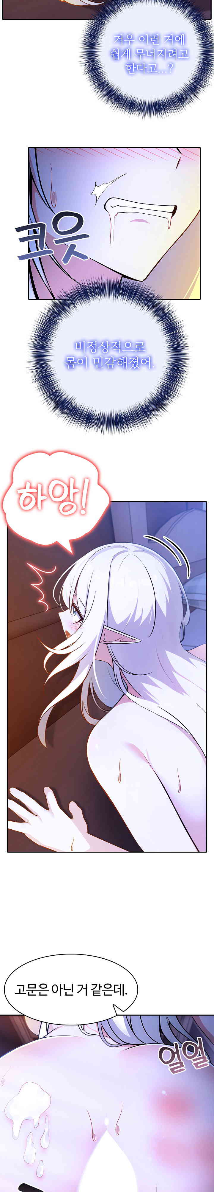 Isekai Dragondick Knight Commander Raw Chapter 4 image 11