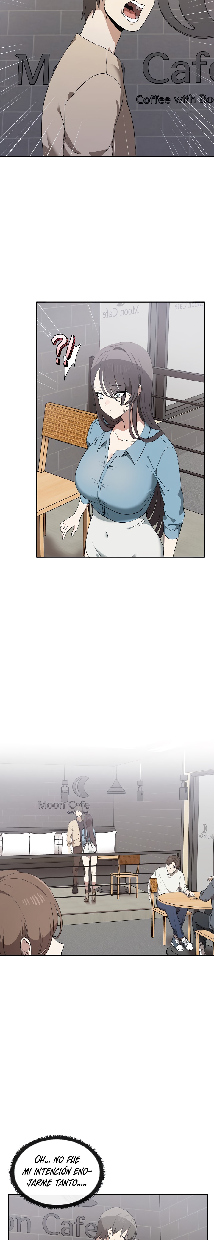I Really Love IT! Raw Chapter 2 image 26