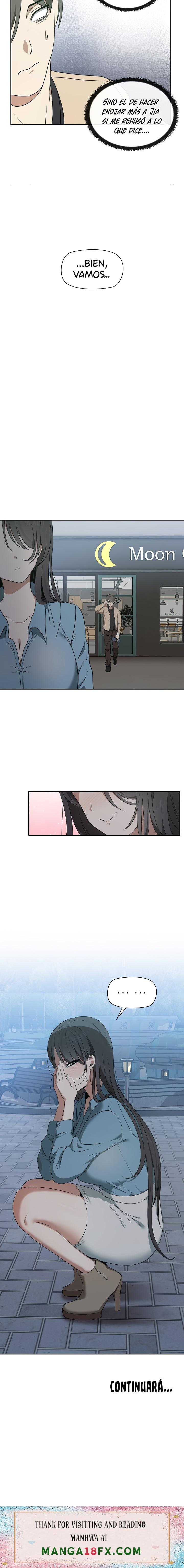 I Really Love IT! Raw Chapter 2 image 30