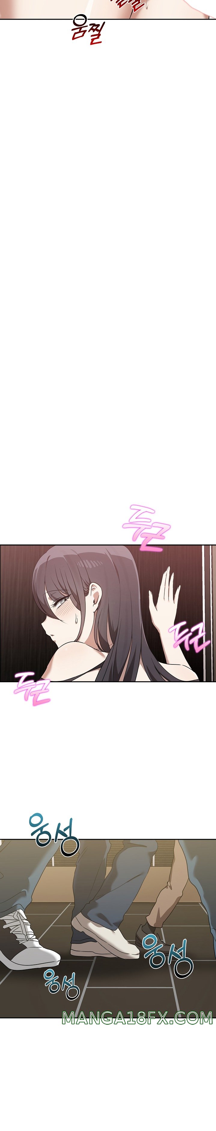 I Really Love IT! Raw Chapter 9 image 20
